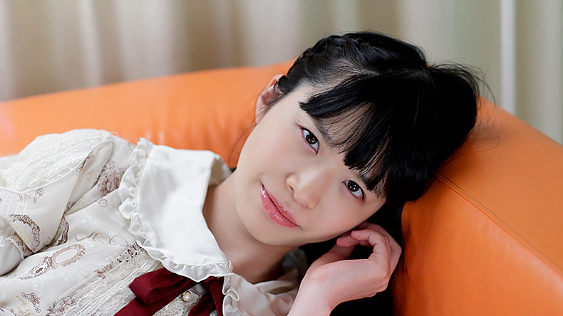 SANAMI 4
