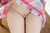 FUTABA 2|#66