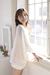 FUTABA 2|#9