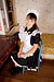 SANAE 3|#1