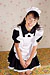 SANAE 3|#10
