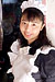 SANAE 3|#19