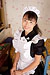 SANAE 3|#2