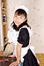 SANAE 3|#20