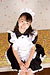 SANAE 3|#22