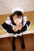 SANAE 3|#23