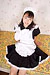 SANAE 3|#25