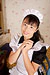 SANAE 3|#3