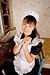 SANAE 3|#4