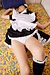 SANAE 3|#40