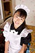 SANAE 3|#5