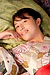 SANAE 3|#61