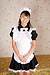 SANAE 3|#7