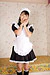 SANAE 3|#8