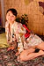 SANAE 3|#89