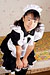 SANAE 3|#9