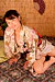 SANAE 3|#90