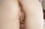 SESHIRU|#118