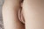 SESHIRU|#121