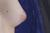SESHIRU|#132