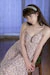 SESHIRU|#2