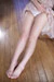 SESHIRU|#4