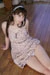 SESHIRU|#41