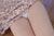 SESHIRU|#43