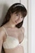 SESHIRU|#88