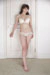 SESHIRU|#89