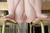 YUUA 2|#106