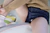 YUUA 2|#4