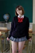 YUUA 2|#70