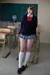 YUUA 2|#72