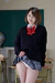 YUUA 2|#80