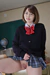YUUA 2|#87