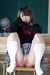 YUUA 2|#91