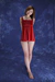 NICHIKA|#104
