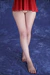 NICHIKA|#105