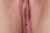 NICHIKA|#144