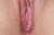NICHIKA|#146