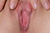 NICHIKA|#148