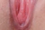 NICHIKA|#152
