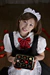 NICHIKA|#162