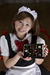 NICHIKA|#163