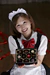 NICHIKA|#164