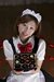 NICHIKA|#165