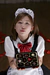 NICHIKA|#166