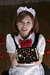 NICHIKA|#168