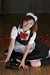 NICHIKA|#171